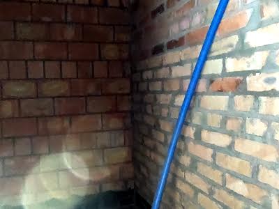 квартира по адресу Живописная ул., 3