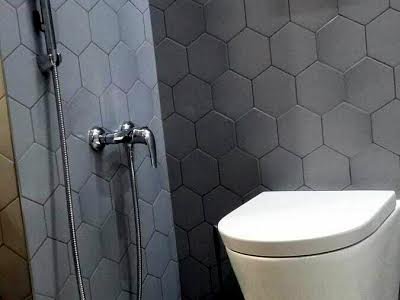 квартира за адресою Золотоустівська вул., 34