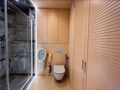 квартира за адресою Антоновича вул. (Горького), 74