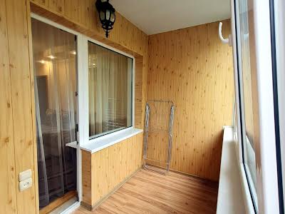 квартира за адресою Радунська вул., 3