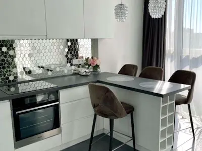 квартира за адресою Тираспольська вул., 54