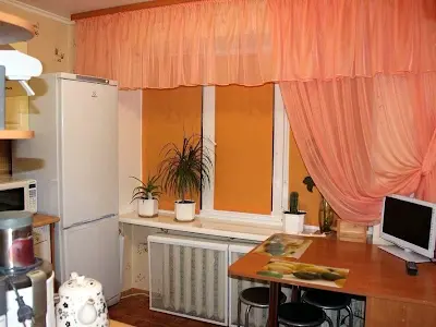 квартира за адресою Депутатська вул., 25