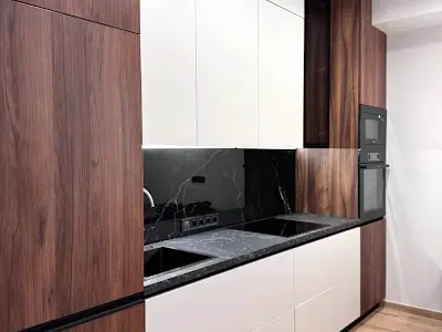 квартира по адресу Троицкая ул. (Красная), 5