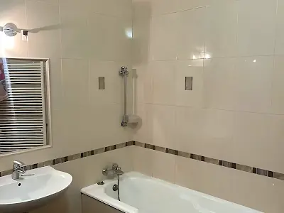 квартира по адресу Ивано-Франковск, Черновола ул., 107а