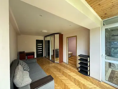 квартира по адресу Бойчука ул., 3