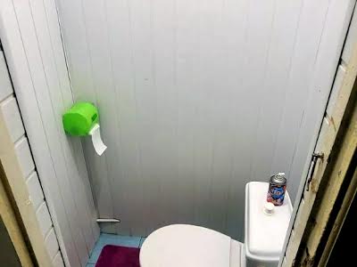 квартира по адресу Сагайдачного ул., 1-А