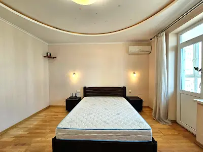 квартира за адресою Урлівська вул., 11-А