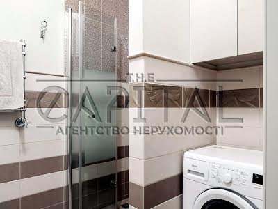 квартира за адресою Шота Руставелі вул., 44