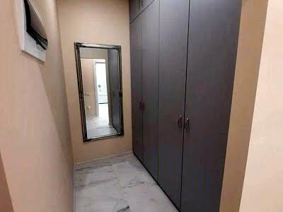 квартира по адресу Симферопольская ул., 2-К