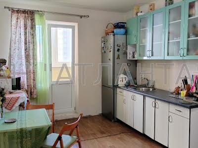 квартира за адресою Самійла Кішки вул. (Маршала Конєва), 5г