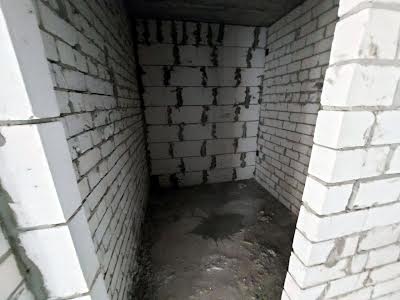 квартира по адресу Елизаветинская ул., 7б