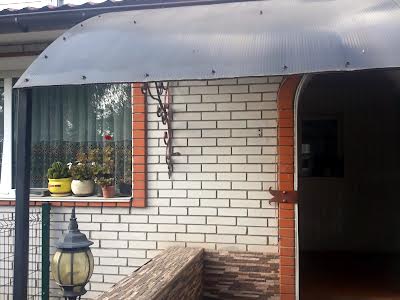 будинок за адресою Садова