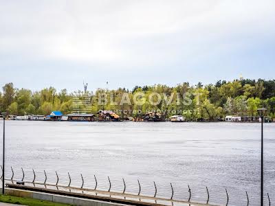 квартира по адресу Андрея Аболмасова ул. (Панельная), 6