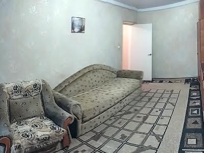 квартира по адресу Космонавтов ул., 138г