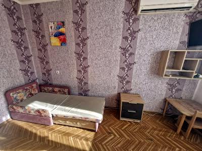 квартира по адресу Кордонная ул., 49