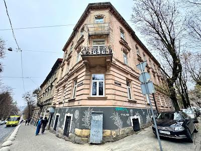 комерційна за адресою Листопадового Чину вул. (), 7