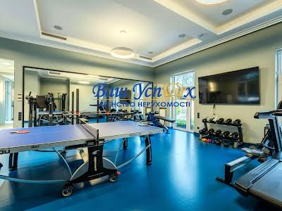 будинок за адресою Берегова вул., 44