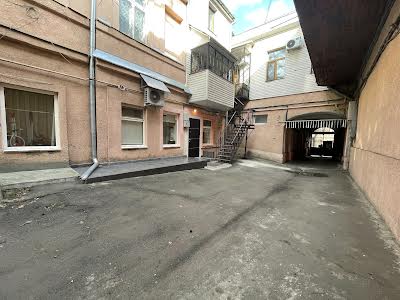 квартира за адресою Вадима Корженка вул. (Осипова), 10