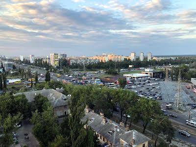 квартира за адресою Краківська вул., 48