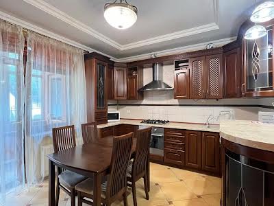 квартира по адресу Замарстыновская ул. (Калинина), 242