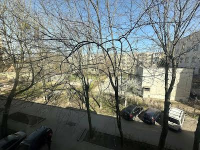 квартира за адресою 600-річчя вул., 68