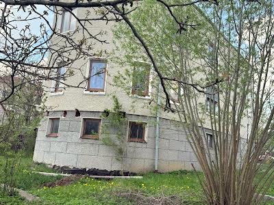 будинок за адресою Нова, 10