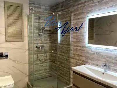 квартира за адресою Федорова Івана вул., 3