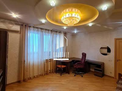 квартира за адресою Володимира Івасюка просп. (Героїв Сталінграду), 47-А