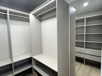 квартира за адресою Дніпро, Запорізьке шосе, 32д
