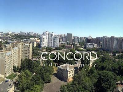 квартира за адресою Костанайська вул., 13