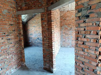 будинок за адресою Провулок Щасливий, 1Б