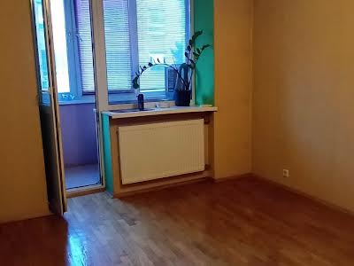квартира за адресою Юрківська вул., 28