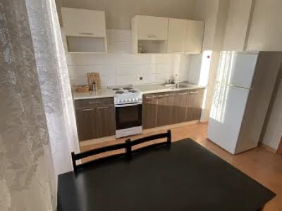 квартира за адресою Бориса Гмирі вул., 17