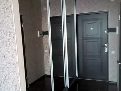 квартира за адресою Харківське шосе, 15-А