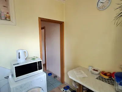 квартира по адресу Лаврская ул. (Январского восстания), 8