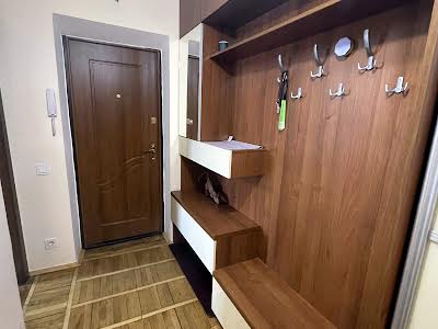 квартира по адресу Глинянский Тракт ул., 153