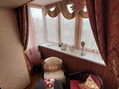 квартира по адресу Январьова ул., 28
