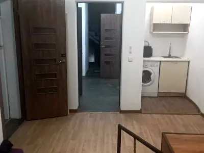 квартира по адресу Межигорская ул., 22