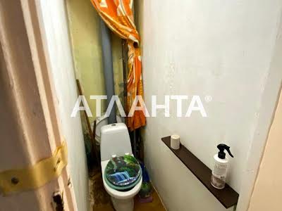 квартира за адресою Академіка Філатова вул., 13