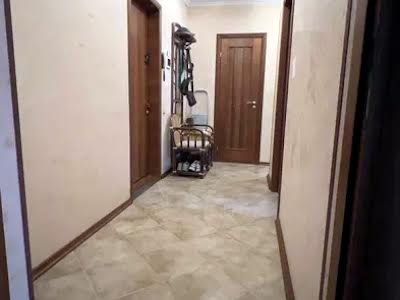 квартира по адресу Вернадского ул., 36