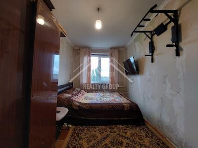 квартира по адресу содружество, 84
