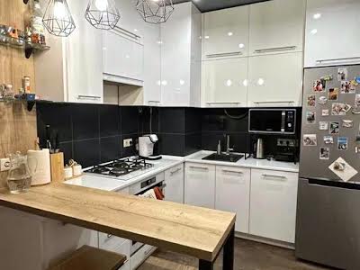 квартира по адресу Збоища ул., 76