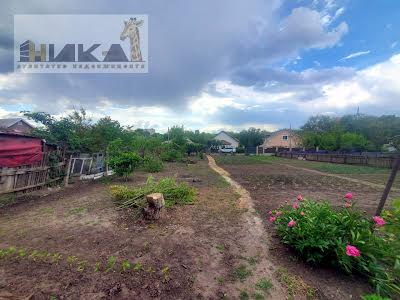 будинок за адресою Громової вул., 77