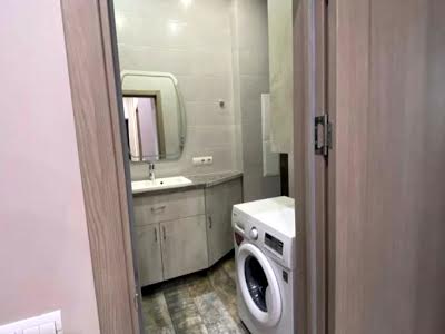 квартира по адресу Костанайская ул., 8К