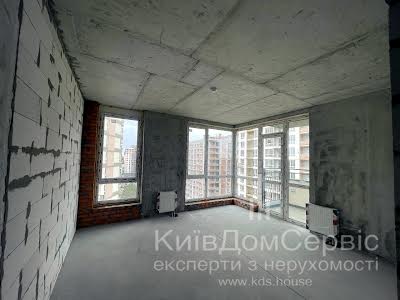 квартира за адресою Соборна вул., 25