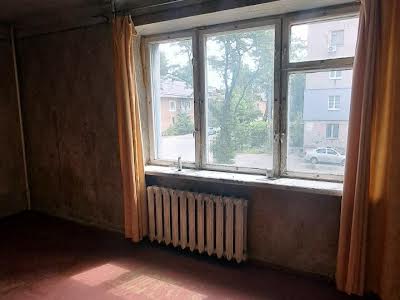 квартира по адресу Софьи Ковалевской ул. (Софьи Ковалевской), 5