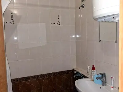 квартира за адресою Одеса, вулиця Старопортофранківська, 43