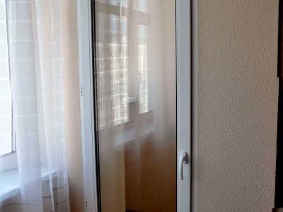 квартира по адресу Анны Ахматовой ул., 22