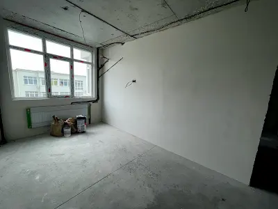 квартира за адресою Боголюбова вул., 11А