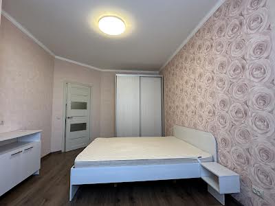 квартира за адресою Зелена вул., 8